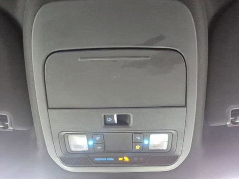 Used 2025 Ford F150 XLT w/ Equipment Group 302A MID image 47