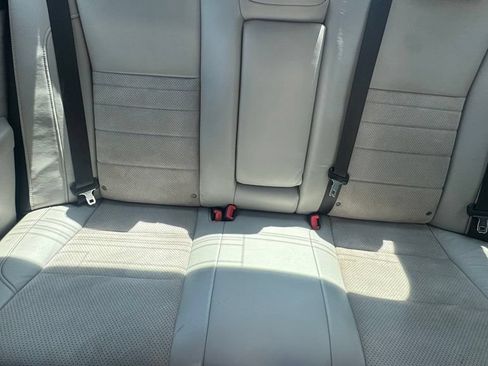 Used 2015 Toyota Camry XSE w/ Moonroof Package FWD image 26