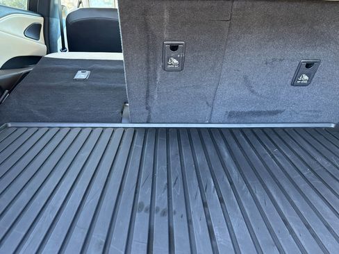 Certified 2024 Lexus RX 350 Premium w/ Convenience Package image 32