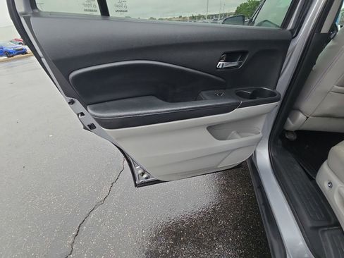 Used 2016 Honda Pilot EX-L image 26