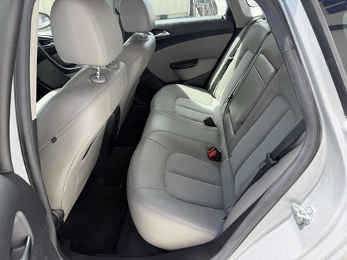 Used 2015 Buick Verano w/ Comfort Package FWD image 20