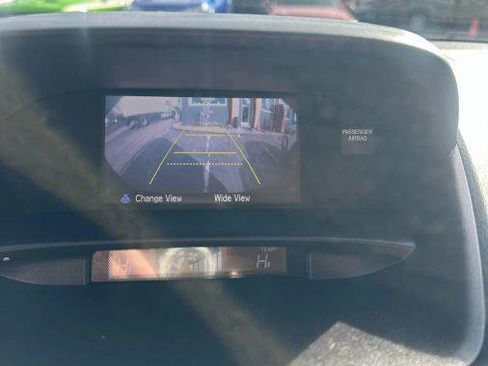 Used 2015 Acura RDX AWD image 19