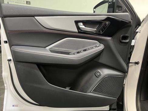 New 2026 Acura MDX A-Spec image 13