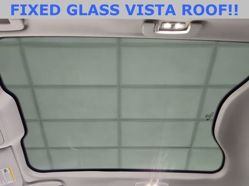 New 2025 Ford Mustang Mach-E Premium w/ Interior Protection Package image 11