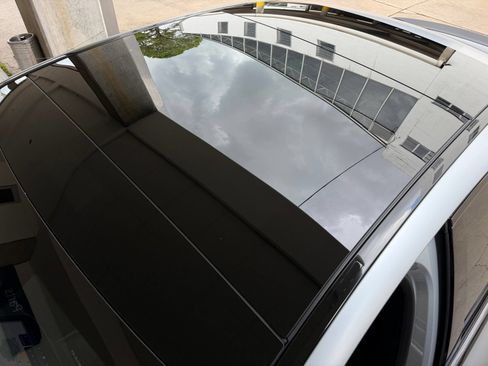 Certified 2026 Mercedes-Benz E 53 AMG e 4MATIC Sedan image 25