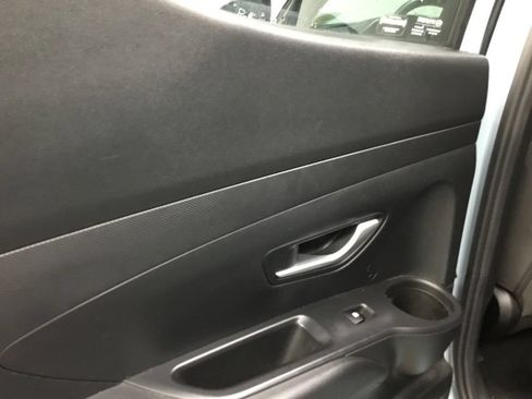 Used 2024 Hyundai Santa Cruz SEL FWD image 13