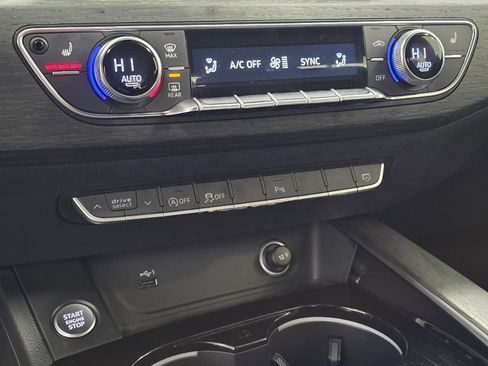 Used 2022 Audi A5 2.0T Premium image 16