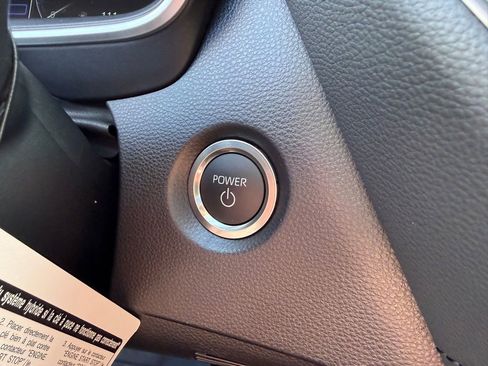 New 2026 Toyota Corolla XLE image 23