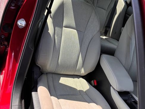 Used 2023 Honda Accord EX image 18