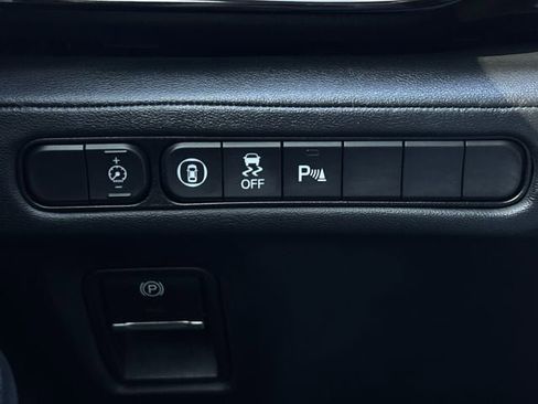 Used 2022 Acura MDX FWD w/ Technology Package image 23