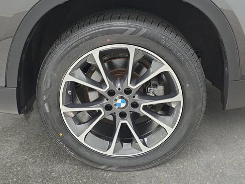 Used 2018 BMW X5 xDrive35i AWD/4WD image 31