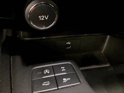 Certified 2019 Ford Ranger XL w/ Equipment Group 101A Mid image 31