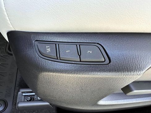 Used 2023 MAZDA CX-5 AWD 2.5 S w/ Premium Plus Pkg image 11