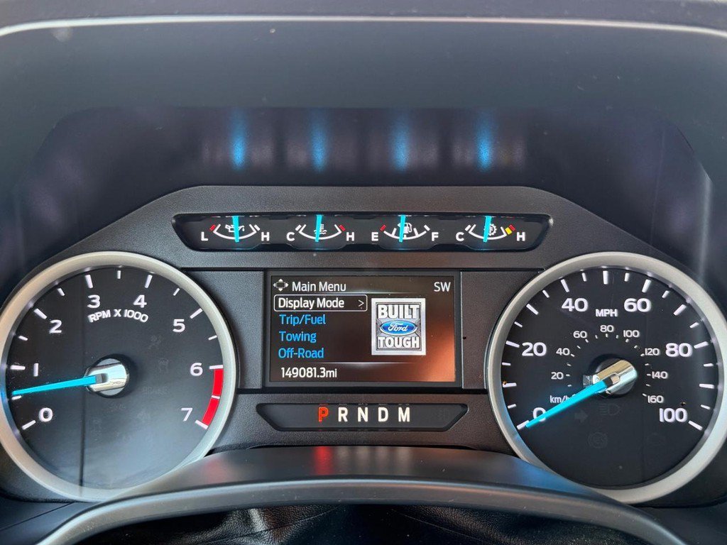 Used 2021 Ford F350 XLT w/ XLT Value Package RWD image 33