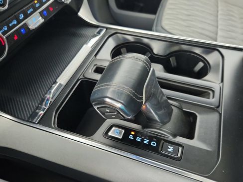 Used 2023 Ford F150 Limited AWD/4WD image 31