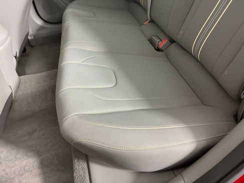 Used 2023 Hyundai Elantra SEL w/ Preferred Accessory Package image 26