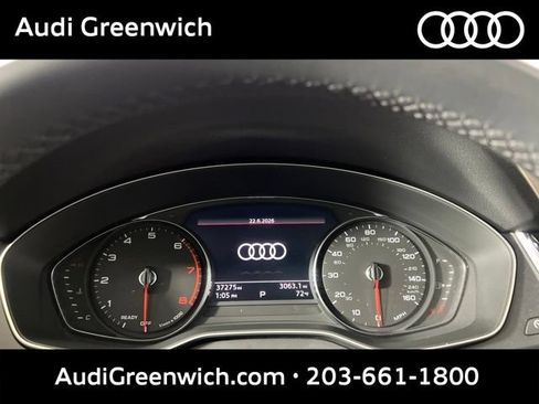 Used 2023 Audi Q5 2.0T Premium w/ Convenience Package AWD/4WD image 23