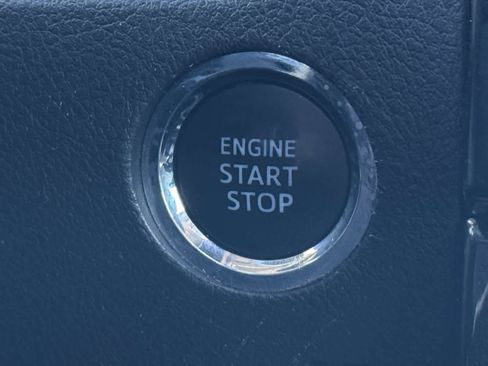 Used 2021 Toyota 4Runner TRD Pro image 7