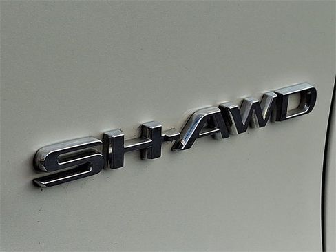 Used 2025 Acura RDX w/ Technology Package image 35