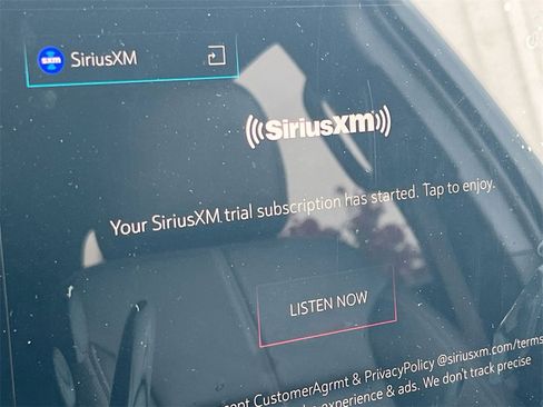 New 2025 GMC Acadia Elevation w/ Elevation Premium Package image 20