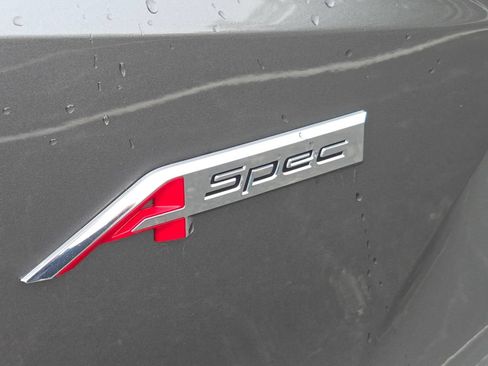 Used 2023 Acura RDX A-Spec AWD/4WD image 21
