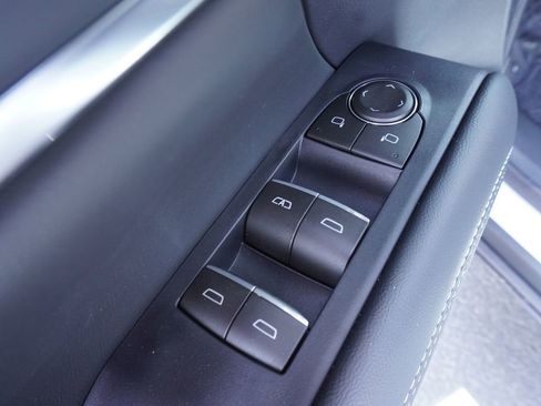 New 2026 GMC Terrain Denali AWD/4WD image 16