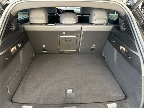 Used 2024 Dodge Hornet R/T Plus image 38