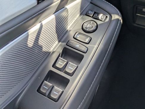 New 2026 Acura MDX FWD w/ Technology Package image 29