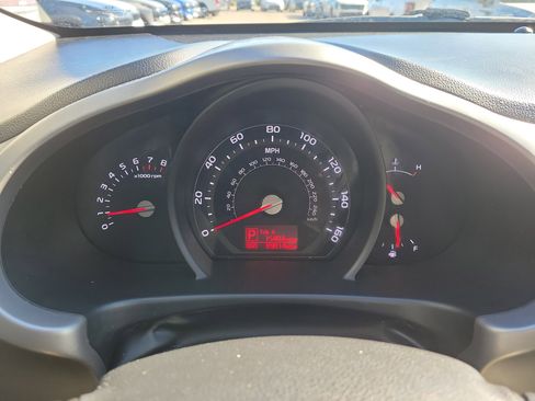 Used 2015 Kia Sportage LX image 25