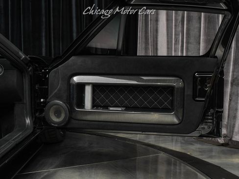 Used 2006 Ford GT image 28