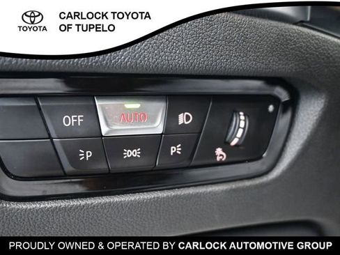 Used 2021 BMW 330i Sedan w/ Convenience Package image 23