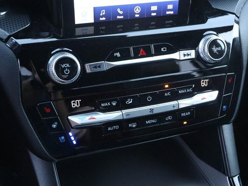 Used 2021 Ford Explorer ST w/ Equipment Group 401A AWD/4WD image 20