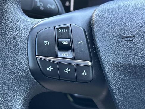 Used 2026 Ford Escape Active FWD image 29