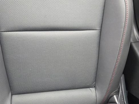 New 2026 Toyota Prius Plug-In Hybrid FWD image 44