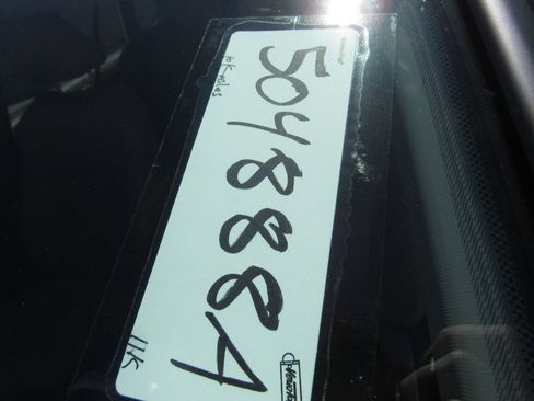 Used 2025 Toyota RAV4 XLE Premium w/ Weather Package image 32