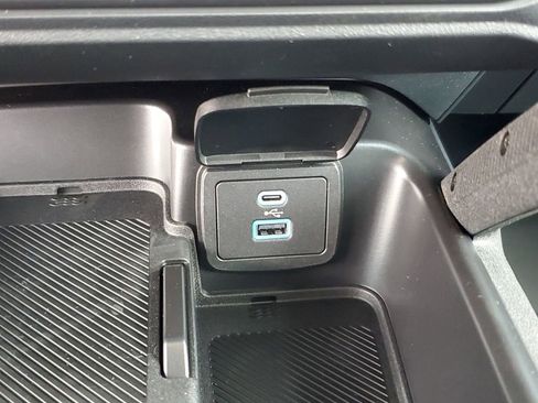 New 2025 Ford Bronco Big Bend w/ Black Diamond Package image 25