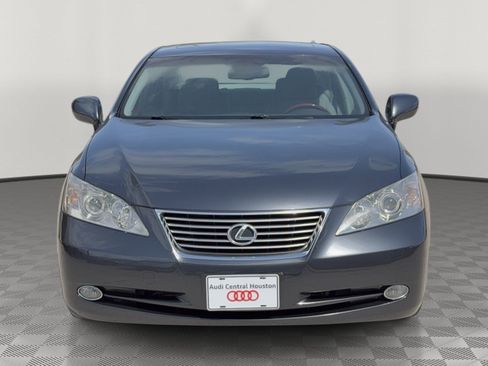 Used 2007 Lexus ES 350 image 6