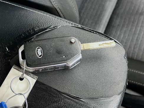 Used 2021 Kia Soul S image 33