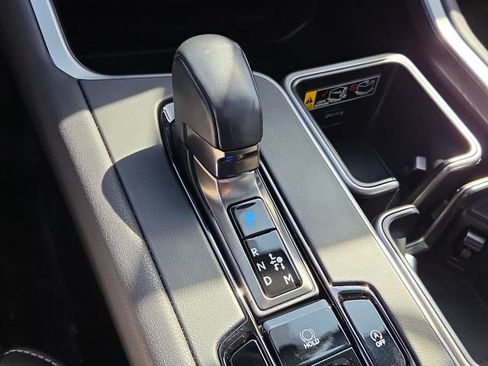 Certified 2024 Lexus TX 350 FWD w/ Technology Package image 20