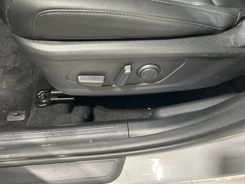 New 2026 Kia Sportage EX image 10