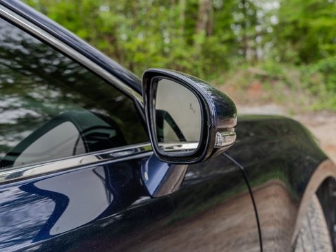 Used 2016 Lexus GS 350 image 12