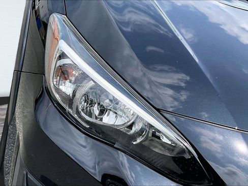 Used 2019 Subaru Crosstrek 2.0i Premium w/ Eyesight System AWD/4WD image 30