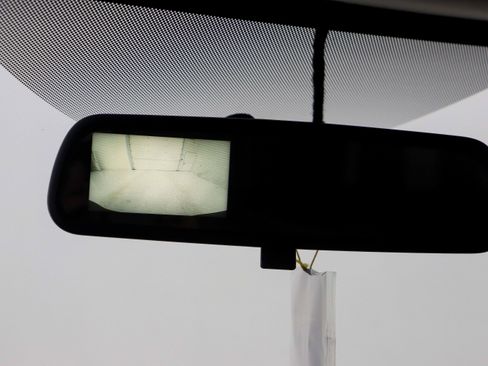 Used 2017 Chevrolet Express 3500 LT w/ LT Preferred Equipment Group image 27