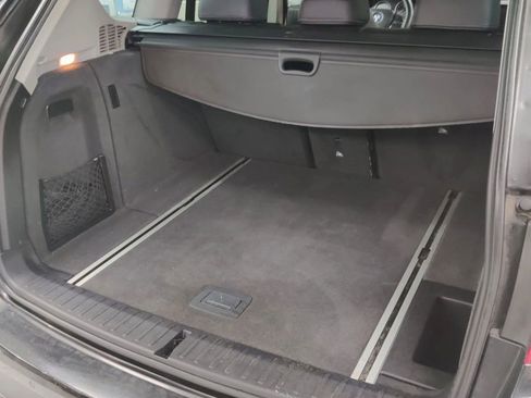 Used 2017 BMW X3 xDrive28i image 24