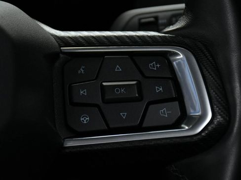 Used 2024 Ford Mustang GT image 28