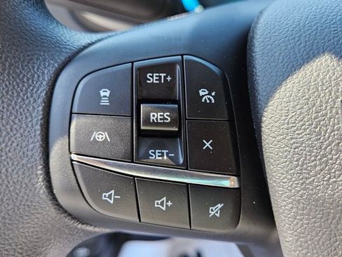 New 2025 Ford Bronco Sport Big Bend image 25