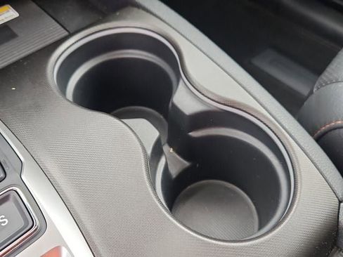 Used 2022 Honda Passport TrailSport image 21