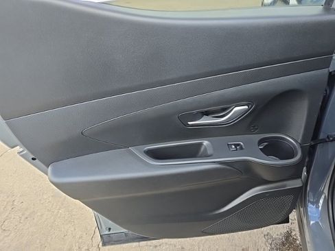 Used 2023 Hyundai Santa Cruz SEL Premium w/ Launch Package image 25