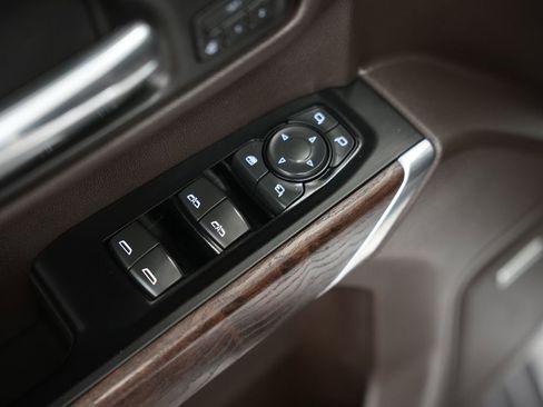 Used 2019 GMC Sierra 1500 Denali w/ Denali Ultimate Package image 43