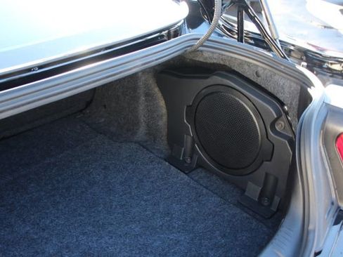 Used 2020 Ford Mustang Shelby GT500 w/ Technology Package image 20